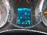 1G1PC5SB7D7****** Destrozados 2013 Chevrolet Cruze