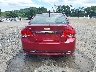 1G1PC5SB7D7****** Usados 2013 Chevrolet Cruze