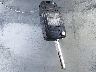 1G1PC5SB7D7****** Salvamento 2013 Chevrolet Cruze en Estado de Ohio