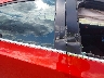 1G1PC5SB7D7****** Reparables 2013 Chevrolet Cruze