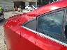 1G1PC5SB7D7****** Salvamento y Destrozados 2013 Chevrolet Cruze en Akron Canton