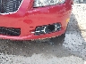 1G1PC5SB7D7****** Salvamento y Reparables 2013 Chevrolet Cruze en Akron Canton