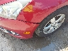 1G1PC5SB7D7****** Salvamento y Destrozados 2013 Chevrolet Cruze en Estado de Ohio