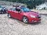 1G1PC5SB7D7****** Salvamento y Destrozados 2013 Chevrolet Cruze en Akron Canton