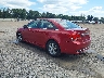 1G1PC5SB7D7****** Salvamento y Reparables 2013 Chevrolet Cruze en Akron Canton