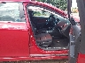1G1PC5SB7D7****** Usados y Reparables 2013 Chevrolet Cruze en Estado de Ohio