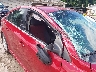 1G1PC5SB7D7****** Salvamento y Reparables 2013 Chevrolet Cruze en Estado de Ohio