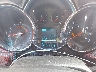 1G1PC5SB7D7****** Salvamento 2013 Chevrolet Cruze en Akron Canton