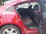 1G1PC5SB7D7****** Destrozados 2013 Chevrolet Cruze en Akron Canton