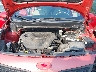 KNADM4A38D6****** Repairable 2013 Kia Rio in Dundalk