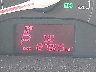 KNADM4A38D6****** Wrecked 2013 Kia Rio in Maryland State