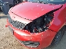 KNADM4A38D6****** Used 2013 Kia Rio in Maryland State