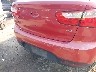 KNADM4A38D6****** Wrecked 2013 Kia Rio
