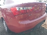 KNADM4A38D6****** Used 2013 Kia Rio