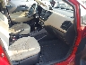 KNADM4A38D6****** Used and Repairable 2013 Kia Rio in Maryland State