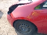 KNADM4A38D6****** Salvage and Repairable 2013 Kia Rio in Maryland State