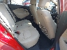 KNADM4A38D6****** Wrecked 2013 Kia Rio in Dundalk