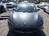 5YJ3E1EA2RF****** Usados 2024 Tesla Model 3 en Estado de California