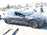5YJ3E1EA2RF****** Reparables 2024 Tesla Model 3 en Estado de California
