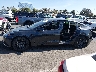 5YJ3E1EA2RF****** Salvamento 2024 Tesla Model 3