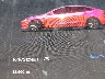 5YJ3E1EA2RF****** Destrozados 2024 Tesla Model 3