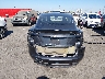 5YJ3E1EA2RF****** Usados 2024 Tesla Model 3