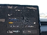 5YJ3E1EA2RF****** Reparables 2024 Tesla Model 3