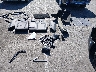 5YJ3E1EA2RF****** Destrozados 2024 Tesla Model 3 en Estado de California