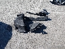 5YJ3E1EA2RF****** Salvamento y Reparables 2024 Tesla Model 3 en Anaheim Consolidated