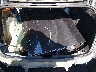 5YJ3E1EA2RF****** Salvamento y Destrozados 2024 Tesla Model 3 en Estado de California