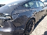 5YJ3E1EA2RF****** Usados y Reparables 2024 Tesla Model 3 en Estado de California
