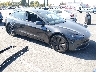 5YJ3E1EA2RF****** Salvamento y Destrozados 2024 Tesla Model 3 en Anaheim Consolidated