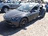 5YJ3E1EA2RF****** Usados y Reparables 2024 Tesla Model 3 en Anaheim Consolidated