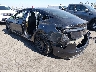 5YJ3E1EA2RF****** Salvamento y Reparables 2024 Tesla Model 3 en Anaheim Consolidated