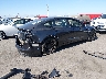 5YJ3E1EA2RF****** Salvamento y Destrozados 2024 Tesla Model 3 en Estado de California