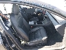 5YJ3E1EA2RF****** Usados y Reparables 2024 Tesla Model 3 en Estado de California