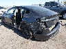 5YJ3E1EA2RF****** Salvamento y Reparables 2024 Tesla Model 3 en Estado de California