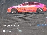 5YJ3E1EA2RF****** Salvamento 2024 Tesla Model 3 en Anaheim Consolidated
