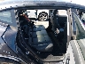 5YJ3E1EA2RF****** Destrozados 2024 Tesla Model 3 en Anaheim Consolidated