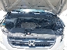 2HKYF18553H****** Repairable 2003 Honda Pilot in Tampa