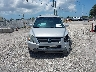 2HKYF18553H****** Wrecked 2003 Honda Pilot in Florida State