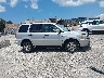 2HKYF18553H****** Used 2003 Honda Pilot in Florida State