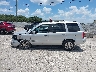 2HKYF18553H****** Repairable 2003 Honda Pilot in Florida State