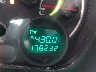 2HKYF18553H****** Salvage 2003 Honda Pilot