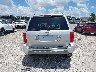 2HKYF18553H****** Wrecked 2003 Honda Pilot