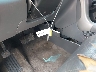 2HKYF18553H****** Salvage 2003 Honda Pilot in Florida State