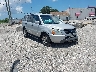 2HKYF18553H****** Salvage and Wrecked 2003 Honda Pilot in Tampa