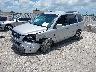 2HKYF18553H****** Used and Repairable 2003 Honda Pilot in Tampa