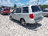 2HKYF18553H****** Salvage and Repairable 2003 Honda Pilot in Tampa