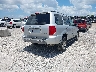 2HKYF18553H****** Salvage and Wrecked 2003 Honda Pilot in Florida State